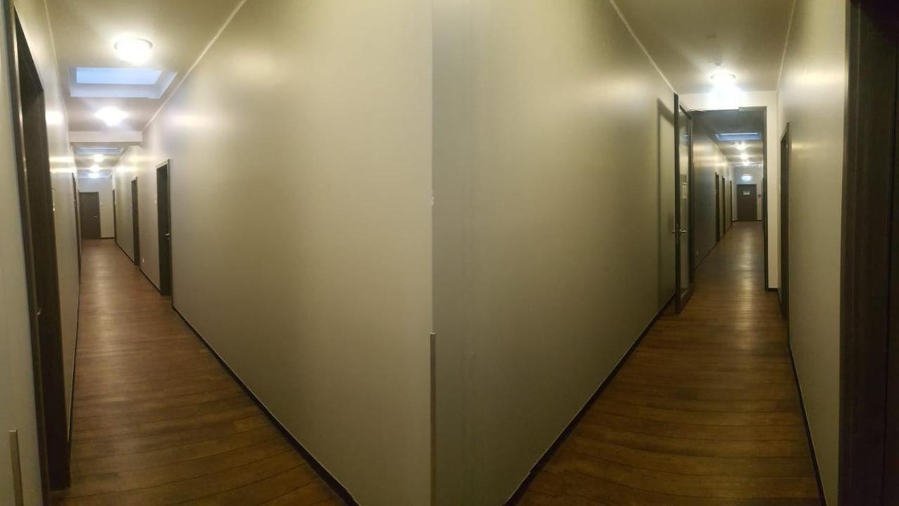 Art Rock Downtown Hotel Köln Kültér fotó